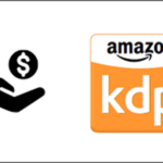 How to make money with Amazon kdp