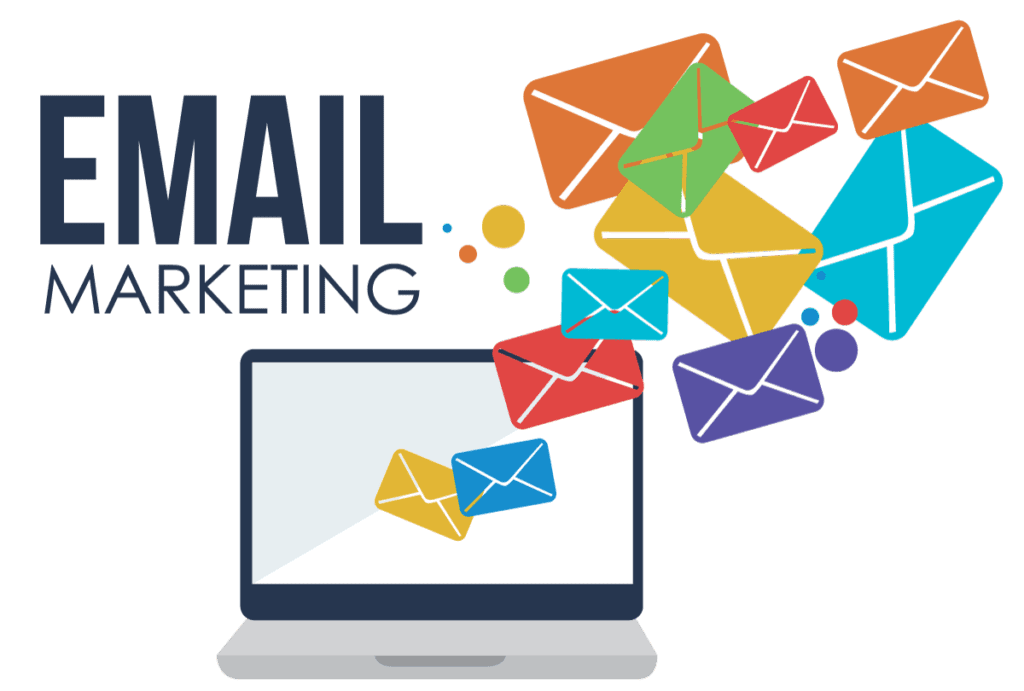 Making Money Through Email Marketing: Best Practices and Tips