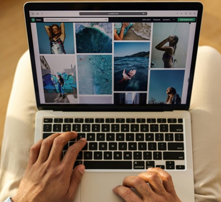 10 Best Stock Photography Platforms to Sell Your Photos